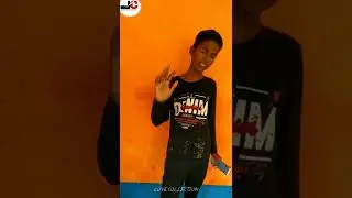 kintu pasa may thik la ki korba 🤣🤣 #lovecollection
