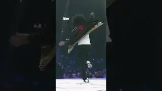 𝐋𝐄𝐒𝐓𝐖𝐈𝐍𝐒 Laurent #france #lestwins #lestwinson #dance #usa #edit #lestwinsoff #music #brazil