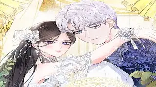 【異世界漫画最新作】なぜ彼の運命は彼女の運命と繋がっているのか？その答えを探り、ある秘密を発見する。1~19 【異世界漫画】