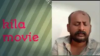 Kila movie/longvideosstory/bollywood/love guru 