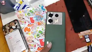 📱All Mobile Back Laminate #Sorts #Tranding #Phonerepairandselling #Unboxing #Satbarwa #Asecerriace 