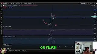 Spark (SPK) Crypto: Price Targets & Market Analysis! #shorts