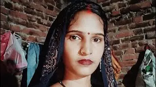 Priyanka Rajmangal.2 live mein welcome tu my YouTube family 🙏🙏🙏🙏
