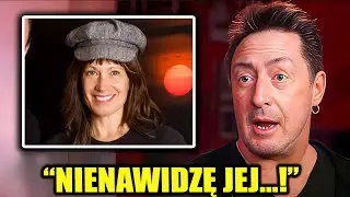 Julian Lennon: 