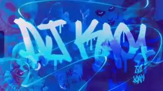 BEAT DEVASTOR - DJ KA01