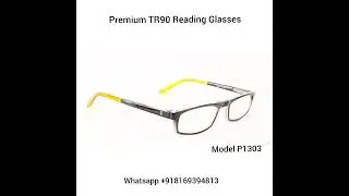 Best Selling Reading Glasses Online in India