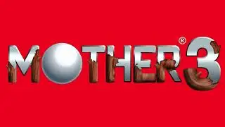 Shostakovich - Symphony No. 6 in B minor, Movement 3 (Mother 3 Soundfont)