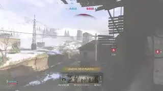 d19ustin's Live PS4 Broadcast