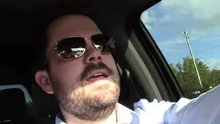 Road Trip Video: What car insurance coverage do you need?