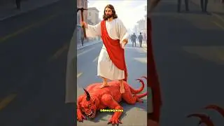 Победа в Иисусе #Иисус #Победа #Вера #Библия #Христианин #Надежда #Бог