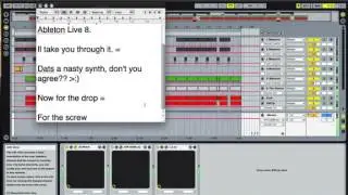 Fire Flame Remake - Birdman, Lil Wayne (Luflowe Music Remake)