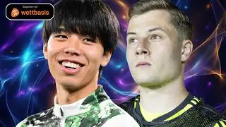 No money for Takai! 🔥 Will Gladbach sign a Hertha star? 🔵⚪ Engelhardt, Borussia's leading player!...