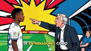 BIOGRAFIA DE VINICIUS JR JUGADOR BRASILERO #futebolbrasileiro