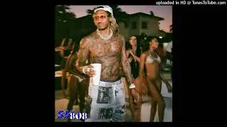 [FREE] Future Type Beat - 