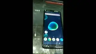 htc desire 12+ تخطي حساب جوجل اخر حماية