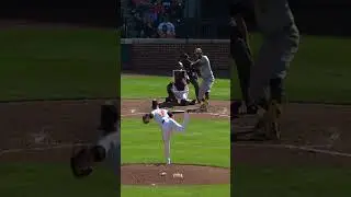 Future Hall of Fame Closer untouchable!? World Series Hero rough stretch! Streak of the Week 3!
