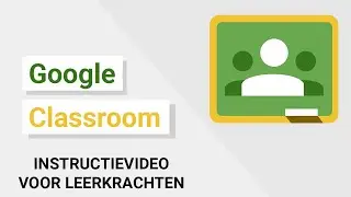 Google Classroom