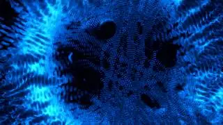 528hz  Invest In You! Clean,Heal,Align Your Chakra's Boost Your Mood. Pure Frequency Healing Music.