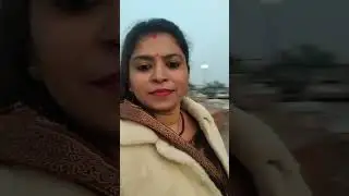 &ldquo;Kota City ke beech sukoon bhare najare 💛  #KotaCity #KotaDiaries #MiniVlog #CityViews 