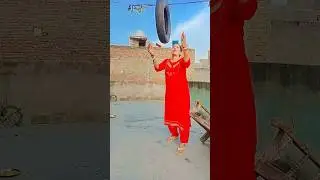 🛵🛵🛵🛵🛵🛵🛵🛵🛵🛵#shorts #comedy #trending #thegeetagurjar #youtubeshorts #sirjiradhikadeviji