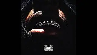 [FREE] TRAP TYPE BEAT - 