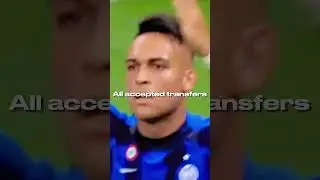 All accepted transfers pt.1 #edit #trending #viral #youtube #youtubeshorts