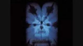 At The Gates - Non Divine