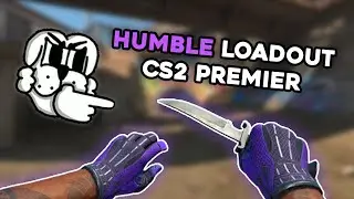 Duwap Plays His First CS2 Game in 2026...