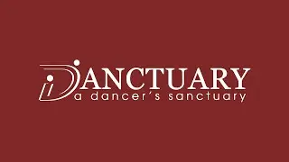 Danctuary - How it works??