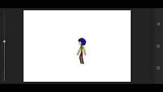 trollge vs shaggy part 11 the fun war incident