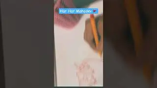 Watch the art of calligraphy come to life in seconds! ✨ #CalligraphyMagic #moderncalligraphy