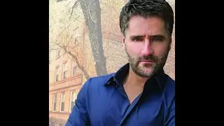 Έ&rho;&omega;&tau;&alpha;&sigmaf; &Alpha;&rho;&chi;ά&gamma;&gamma;&epsilon;&lambda;&omicron;&sigmaf; - &Gamma;&iota;ώ&rho;&gamma;&omicron;&sigmaf; &Lambda;ά&sigma;&kappa;&alpha;&rho;&iota;&sigmaf; / &Delta;. &Mu;&eta;&tau;&rho;&omicron;&pi;ά&nu;&omicron;&sigmaf; - Cover / Erotas Arxaggelos-Quarantine Version