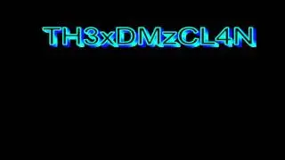 Marvins Room (xDMz Dubstep2)