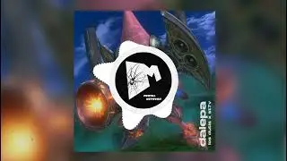 Los Dutis & ST7V - Dalepa