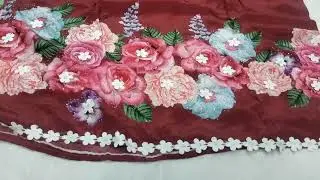 #order number 8571855977#date 13/9/2025#fandy main new design#