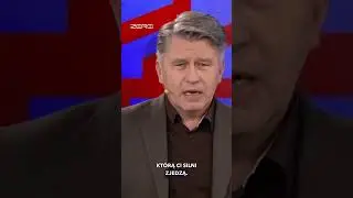 CZY PRAWO MIĘDZYNARODOWE DZIAŁA?