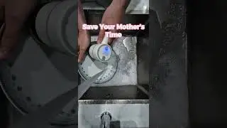 🌸 FREE WORLDWIDE SHIPPING 🌸 theDishDash.com