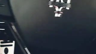 Maserati secret features and secret DVD PLAYER