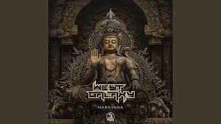 Narayana
