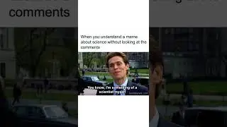 science student 📒|| ishq || #music #song #funny #exam #memeworld #memesdaily #memes #meme