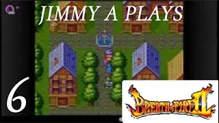 Let's Play 