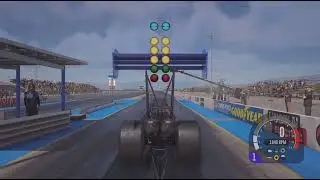 NHRA Championship Drag Racing: Speed For All_20251210221642