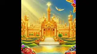Raja yoga benefits #rajayogam #bramhakumaris #meditation #god #soul #supremesoul