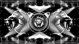 #Man Kare Chod #Dj Kail Padhai || Hard Remix #Edm Drop Song || Old Bhojpuri #Song Dj Remix 