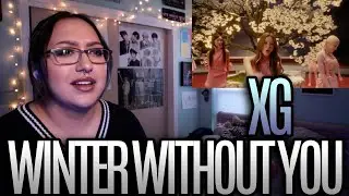 XG - 