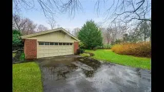 SDF Capital REHABS 25 Pinesbridge Rd, Yorktown Heights, NY 10598