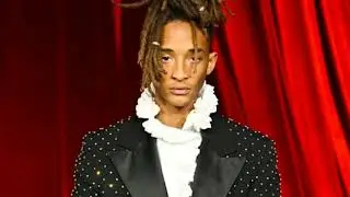 Willow Smith expresses 'gratitude' as she follows in dad Will and brother Jaden's footsteps