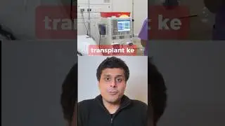 REDUCING cost of HEALTHCARE for KIDNEY Disease Management #healthcarecostindia
