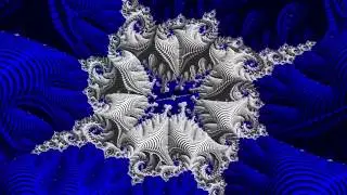 Most Epic music ever- Secession Studios- Before time- Extended