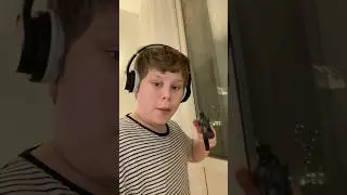.mp67